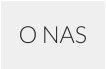 O NAS