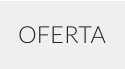 OFERTA