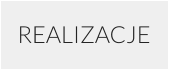REALIZACJE