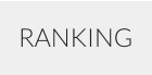 RANKING