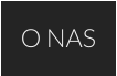 O NAS