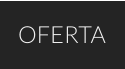 OFERTA