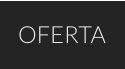 OFERTA