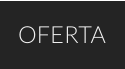 OFERTA