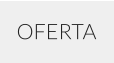 OFERTA