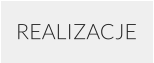 REALIZACJE